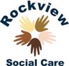 rockview logo 2